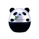    Tony Moly Panda"s Dream White Sleeping Pack