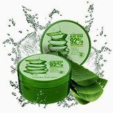       Nature Republic Soothing Moisture Aloe Vera 300ml