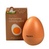     Tony Moly Egg Pore Tightening Cooling Pack 