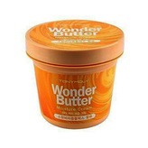         Tony Moly Wonder Butter Moisture Cream 300ml