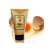        Skinfood Moisture Egg Hair Pack